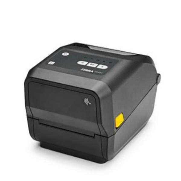 Zebra ZD421t - Stampante per etichette - trasferimento termico - Rotolo (11,2 c…