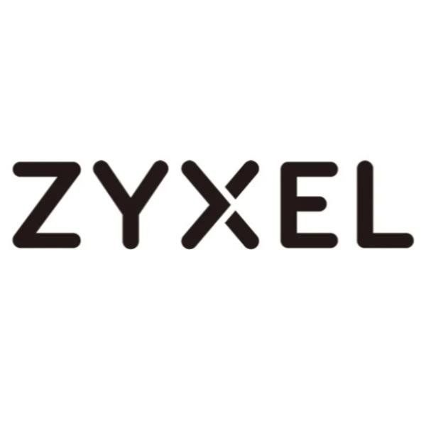 Zyxel Gold Security Pack - Licenza a termine (4 anni)