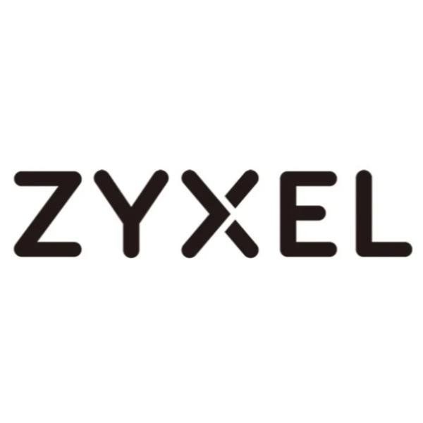 Zyxel Nebula Professional Pack - Licenza a termine (1 mese)
