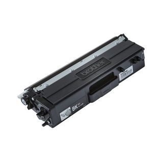 Brother TN423BK - Jumbo Yield - nero - originale - cartuccia toner - per Brothe…