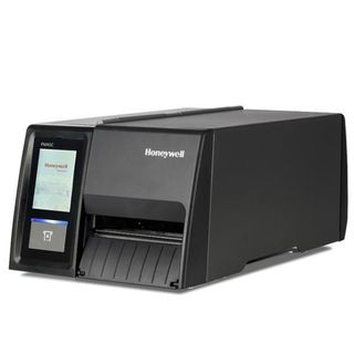 Honeywell PM45c - Stampante per etichette - trasferimento termico - Rullo (11,4…