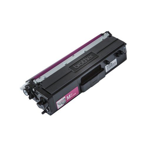 Brother TN423M - Magenta - originale - cartuccia toner - per Brother DCP-L8410,…