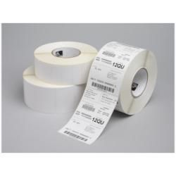Zebra Z-Perform 1000D 60 Receipt - 60 micron - Rotolo (5 cm x 20,3 m) 30 rotoli…