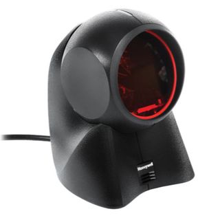 Honeywell Orbit 7190g - Scanner per codici a barre - palmare - laser ibrido / i…