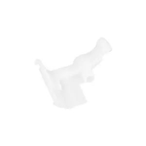 Brother Feeder cam Lever (LY2579001)
