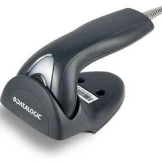 Datalogic Touch TD1100 65 Lite - Scanner per codici a barre - palmare - con dec…