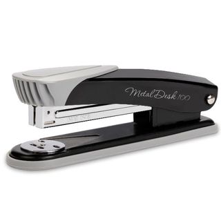 Ro-ma cucitrice da tavolo METALDESK 100