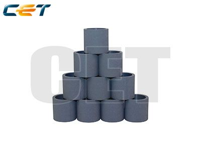 10xPickup Roller Tire Scx4833,5637,ML3750,ML3710#JC73-00340A
