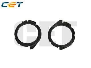 2X Upper Roller Bushing-Left Samsung #JC61-00888A