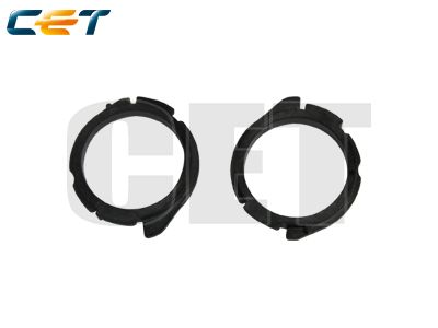 2X Upper Roller Bushing-Left Samsung #JC61-00888A