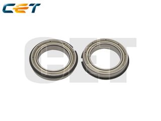 2xUpper Roller Bearing Kyocera TASKalfa 3212i,4012i