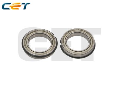 2xUpper Roller Bearing Kyocera TASKalfa 3212i,4012i