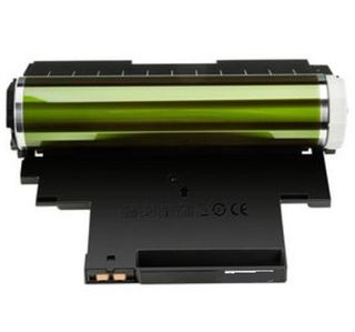 Drum Universal HP 150a,179,Samsung Clp360,Slc430-16K#120A#CLT-R404-R4…