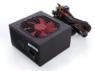 ITEK ALIMENTATORE DESERT 750 - V2.31, 12CM, 20+4P, 2IDE, FDD, PCIE, P8, 4SATA, …