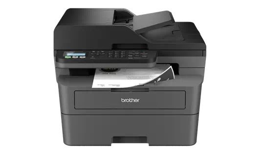 Brother MFC-L2802DN stampante multifunzione Laser A4 1200 x 1200 DPI 32 ppm