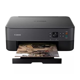 Canon PIXMA TS5350a Ad inchiostro A4 4800 x 1200 DPI Wi-Fi