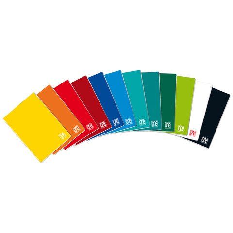Temperamatite elettrico con contenitore - 2 fori - nero - rapesco