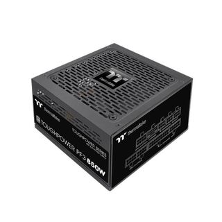 Thermaltake TOUGHPOWER PF3 850W MODULAR NOLIGHT PSTPD085FNFAPE3
