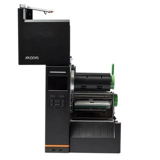 Brother Titan Industrial Printer TJ-4420TN - Stampante per etichette - termico …