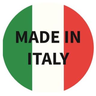 Tico Export - Carta - Satinata - autoadesivo permanente - bianco - 58 x 36 mm 8…