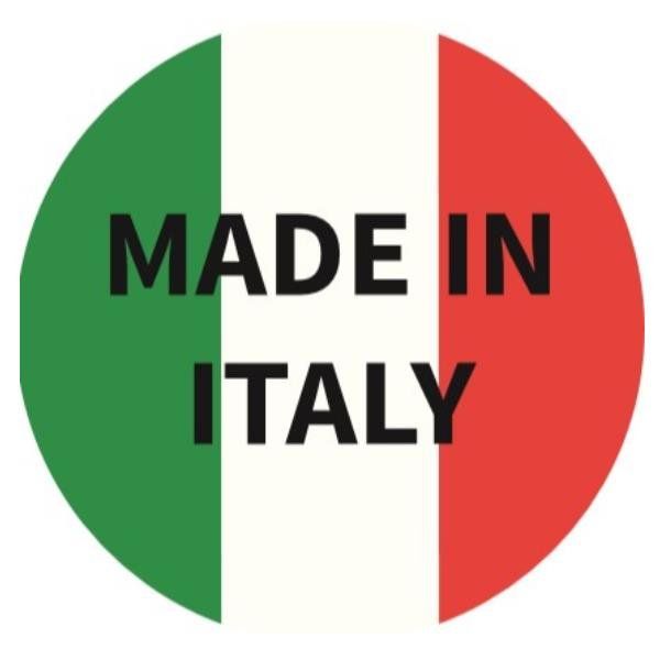 Tico Export - Carta - Satinata - autoadesivo permanente - bianco - 58 x 36 mm 8…