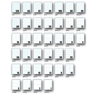 Tico Export - Carta - autoadesivo permanente - bianco - 118 x 70 mm 20 etichett…