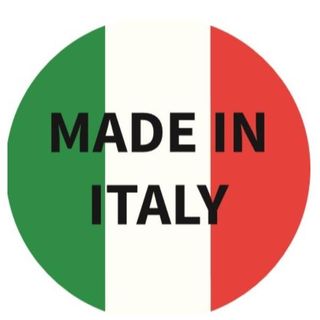 Tico Export - Etichetta autoadesvia - bianco (pacchetto di 90)