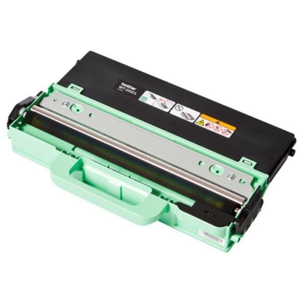 Brother WT220CL - Raccoglitore toner disperso - per Brother DCP-9015, 9020, 902…