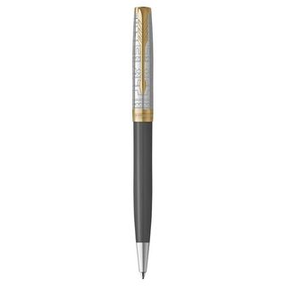 Timbro Colop S220 autoinchiostrante datario - 4x25 mm piastra non personalizzab…