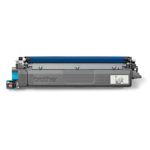 Brother originale - Toner - Ciano - TN248C - 1.000 pag