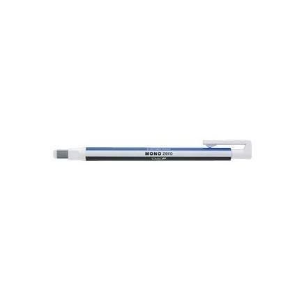 Tombow MONO Zero