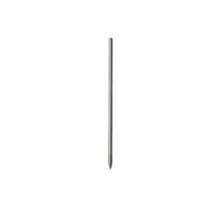 Tombow PBK-LP05-2