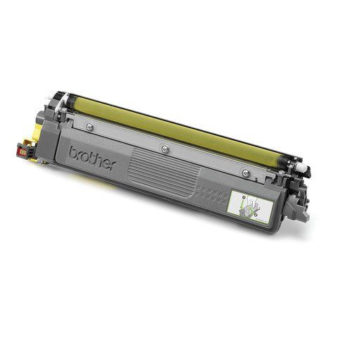 Brother originale - Toner - Giallo - TN248Y - 1.000 pag