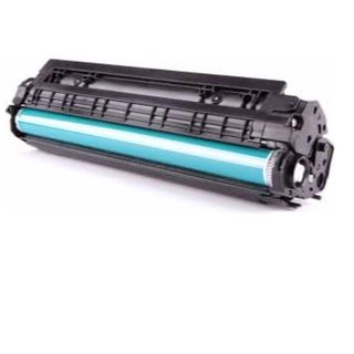 Toner - Ciano - per Lexmark XC2235 - 6.000 pagine - 24B7178
