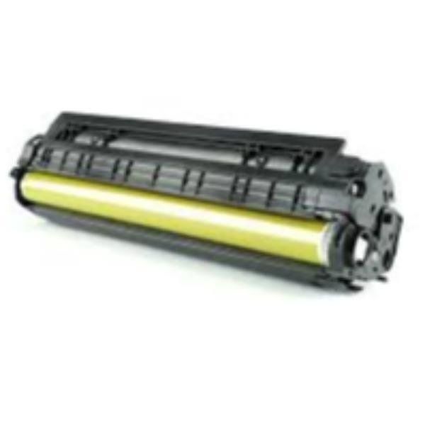 Toner - Giallo - per Lexmark XC2235 - 6.000 pagine - 24B7180