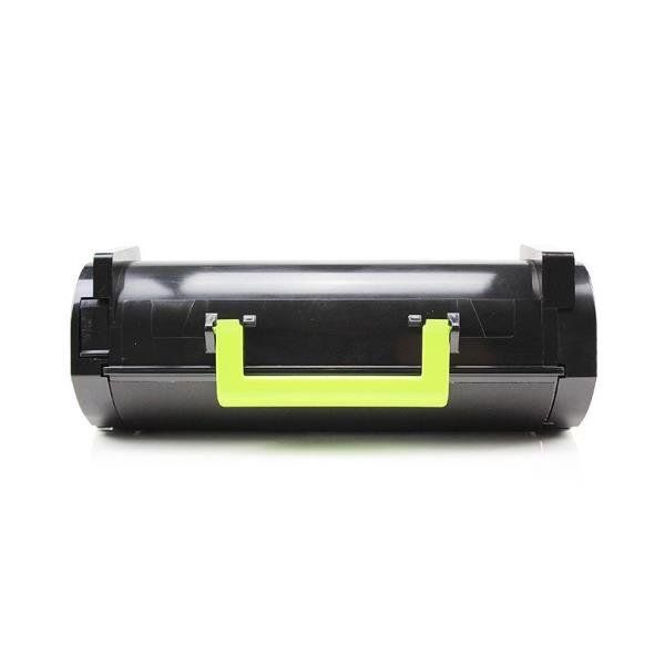 Toner - Giallo - per Lexmark XC6152 XC8155 - 20.000 pagine - 24B6510