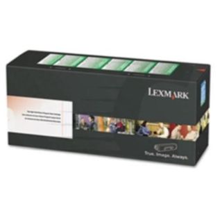 Toner - Nero - per Lexmark C2240 - 9.000 pagine - 24B7181