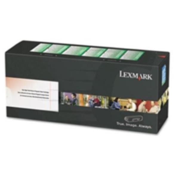 Toner - Nero - per Lexmark C2240 - 9.000 pagine - 24B7181