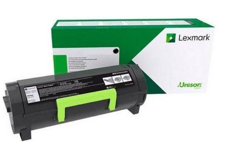 Toner - Nero - per Lexmark M3250 / XM3250 - 21.000 pagine - 24B6890