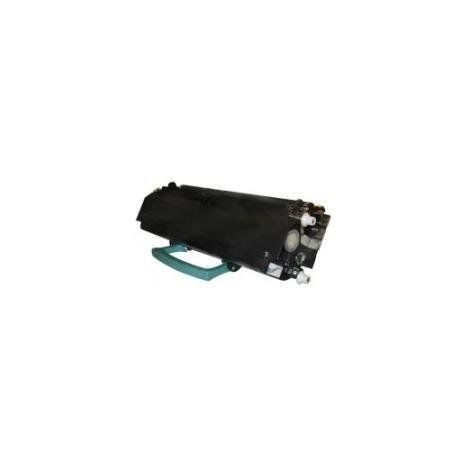 Toner - Nero - per Lexmark XC4140 XC4150 - 20.000 pagine - 24B6720