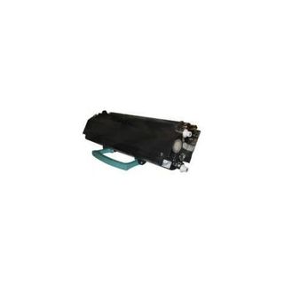 Toner - Nero - per Lexmark XC8160 - 50.000 pagine - 24B6515