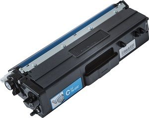 Toner Com for Ciano Compa Brother Dcp L8410,HL L8260,8360,8690,8900-4K CIANO BROTN423C