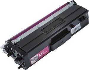 Toner Com for Magente Compa Brother Dcp L8410,HL L8260,8360,8690,8900-4K MAGENTA BROTN423M