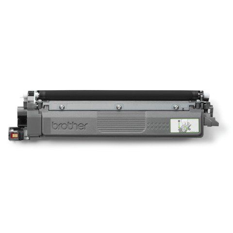 Brother originale - Toner - Nero - TN249BK - 4.500 pag