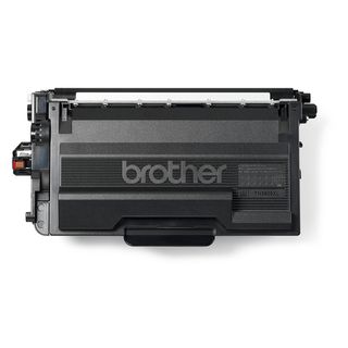 Brother originale - Toner - Nero - TN3600XL - 6.000 pag