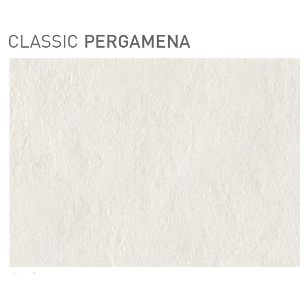 Busta Calligraphy Pergamena - 110 x 220 mm - 90 gr - bianco 01 - Favini - conf.…