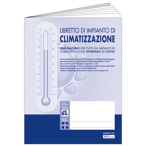 Turikan SR-300 - Levapunti - 240 fogli - No.10, 23/24 - acciaio verniciato - ne…