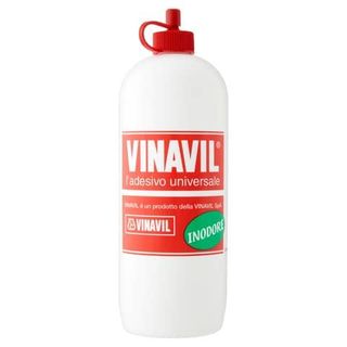 VINAVIL UNIVERSALE FLACONE 250GR