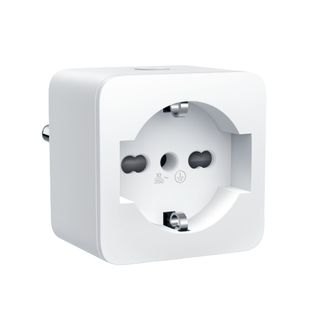 WIFI SMART PLUG 2.4GHZ