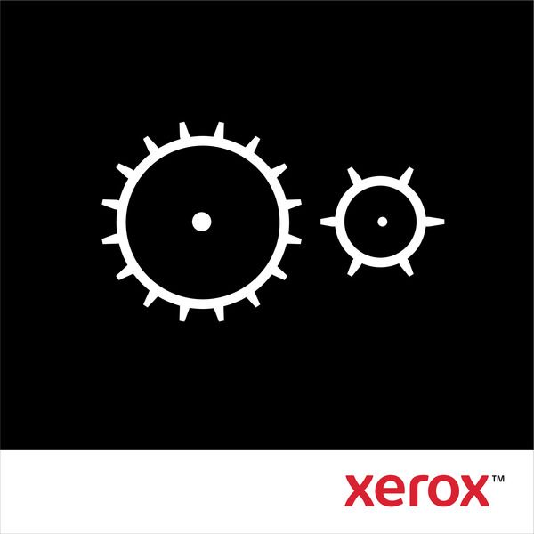 Xerox - (220 V) - kit fusore - per VersaLink C600, C605